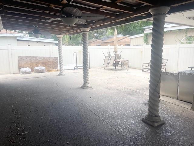 3804 W HAMILTON AVE, TAMPA, FL — photo 10