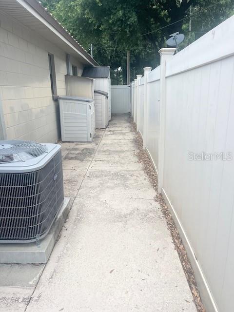 3804 W HAMILTON AVE, TAMPA, FL — photo 13