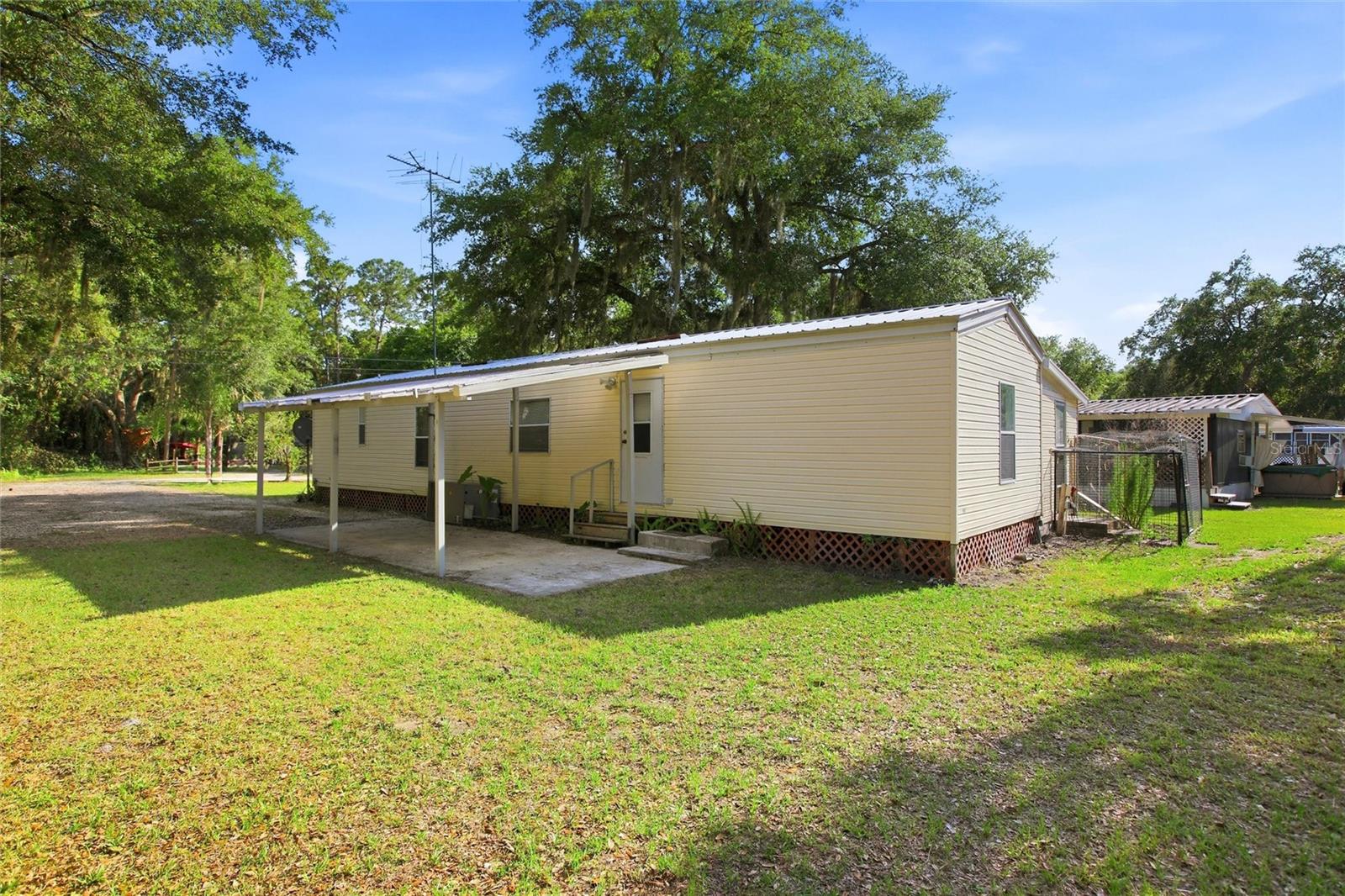 3348 OMEC ST, LAKE WALES, FL — photo 4
