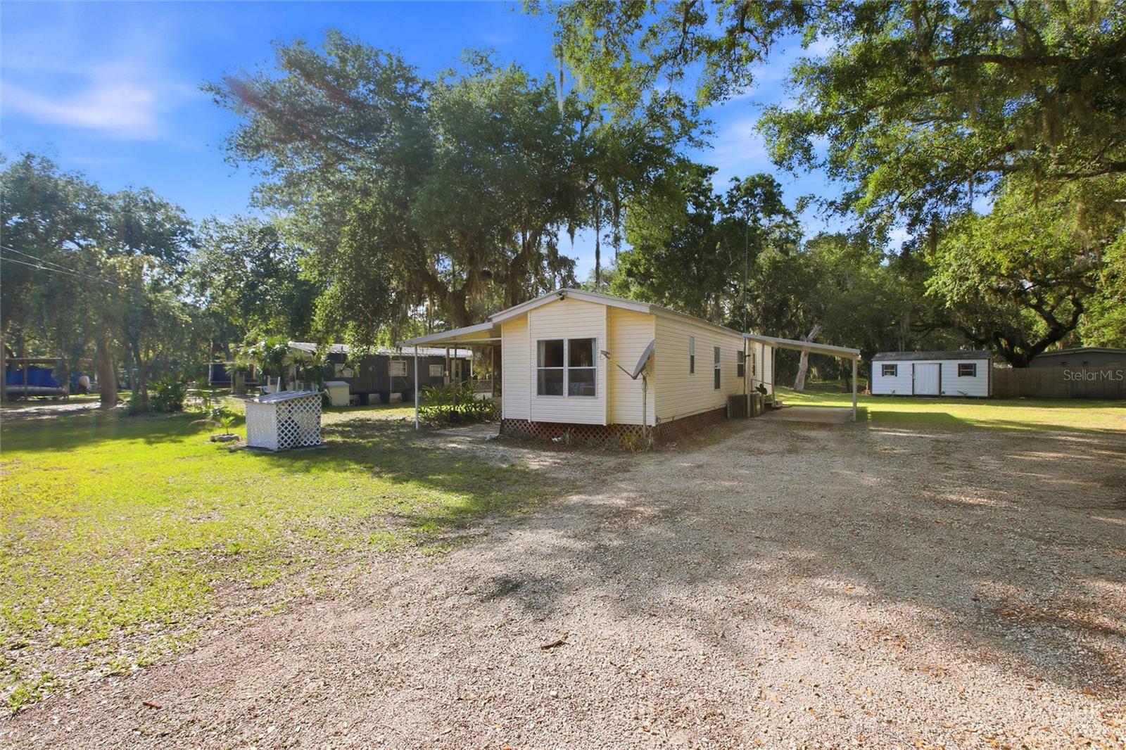 3348 OMEC ST, LAKE WALES, FL — photo 6