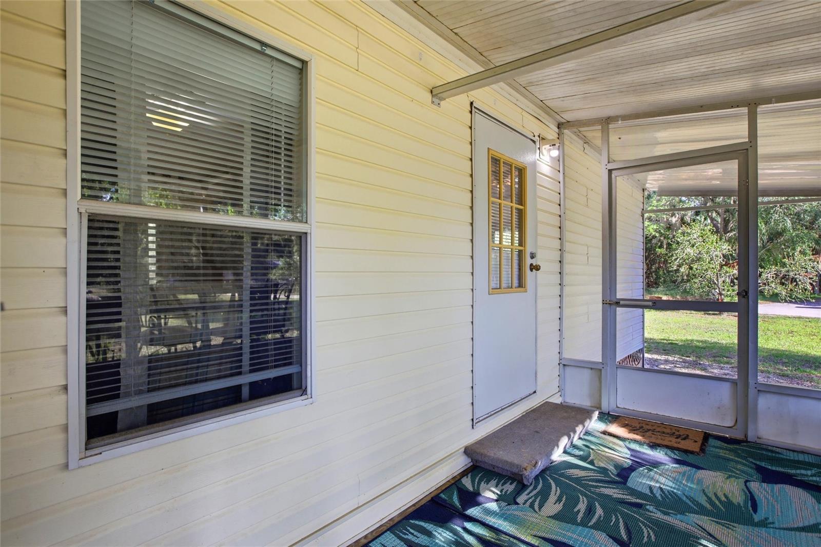 3348 OMEC ST, LAKE WALES, FL — photo 8