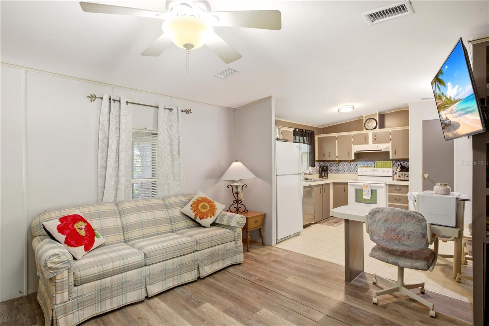 3348 OMEC ST, LAKE WALES, FL — photo 10