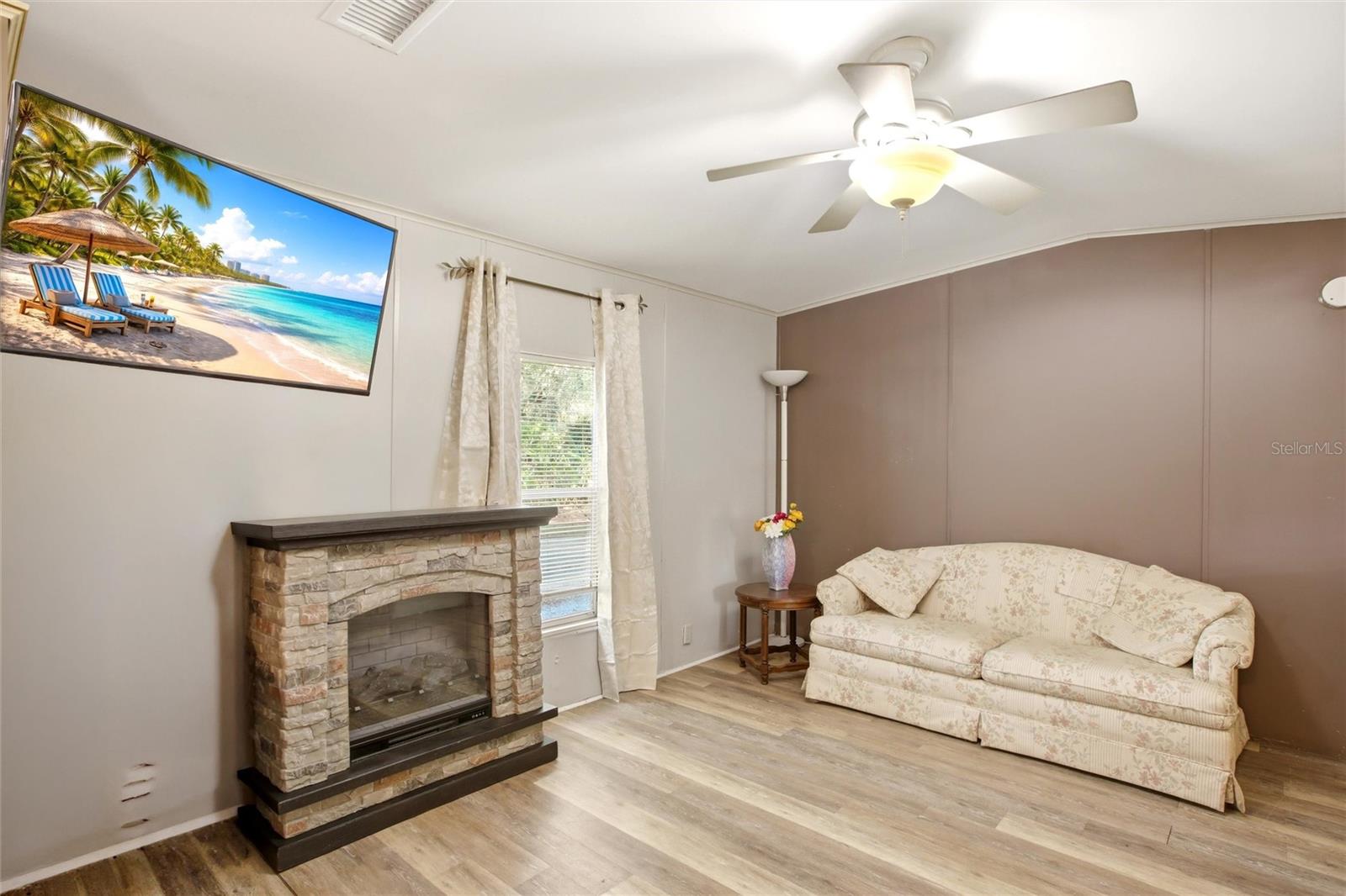 3348 OMEC ST, LAKE WALES, FL — photo 11