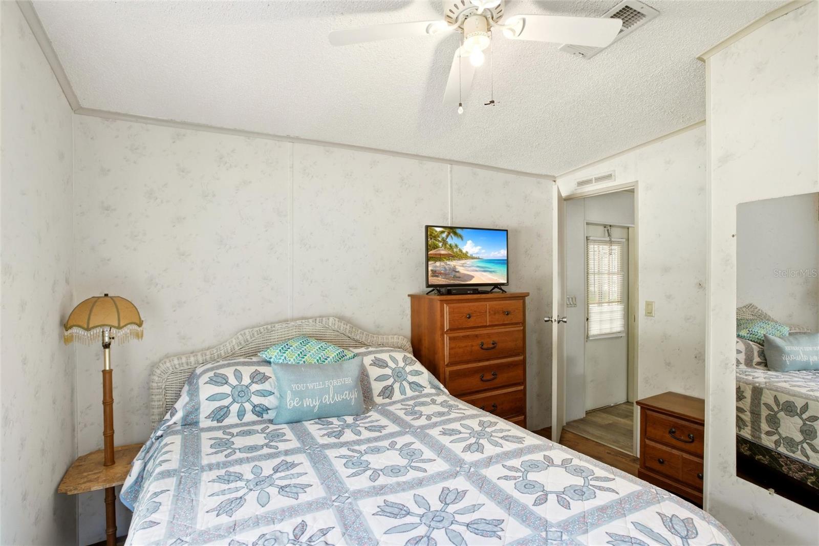 3348 OMEC ST, LAKE WALES, FL — photo 17