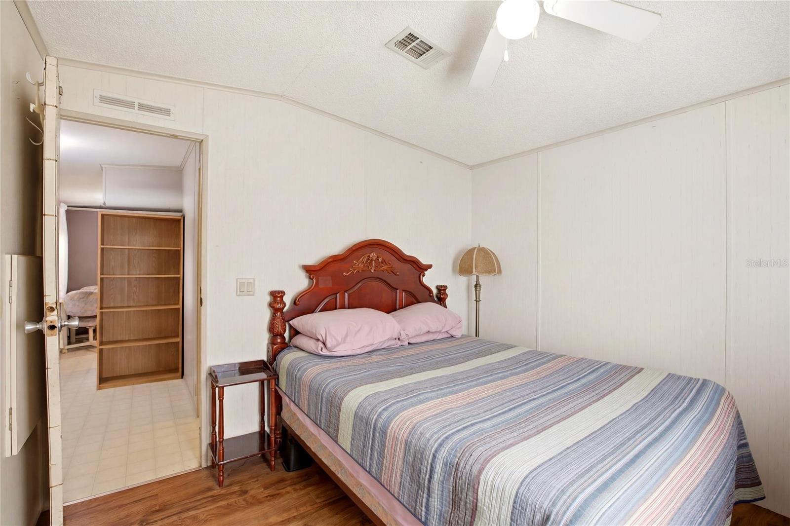 3348 OMEC ST, LAKE WALES, FL — photo 23