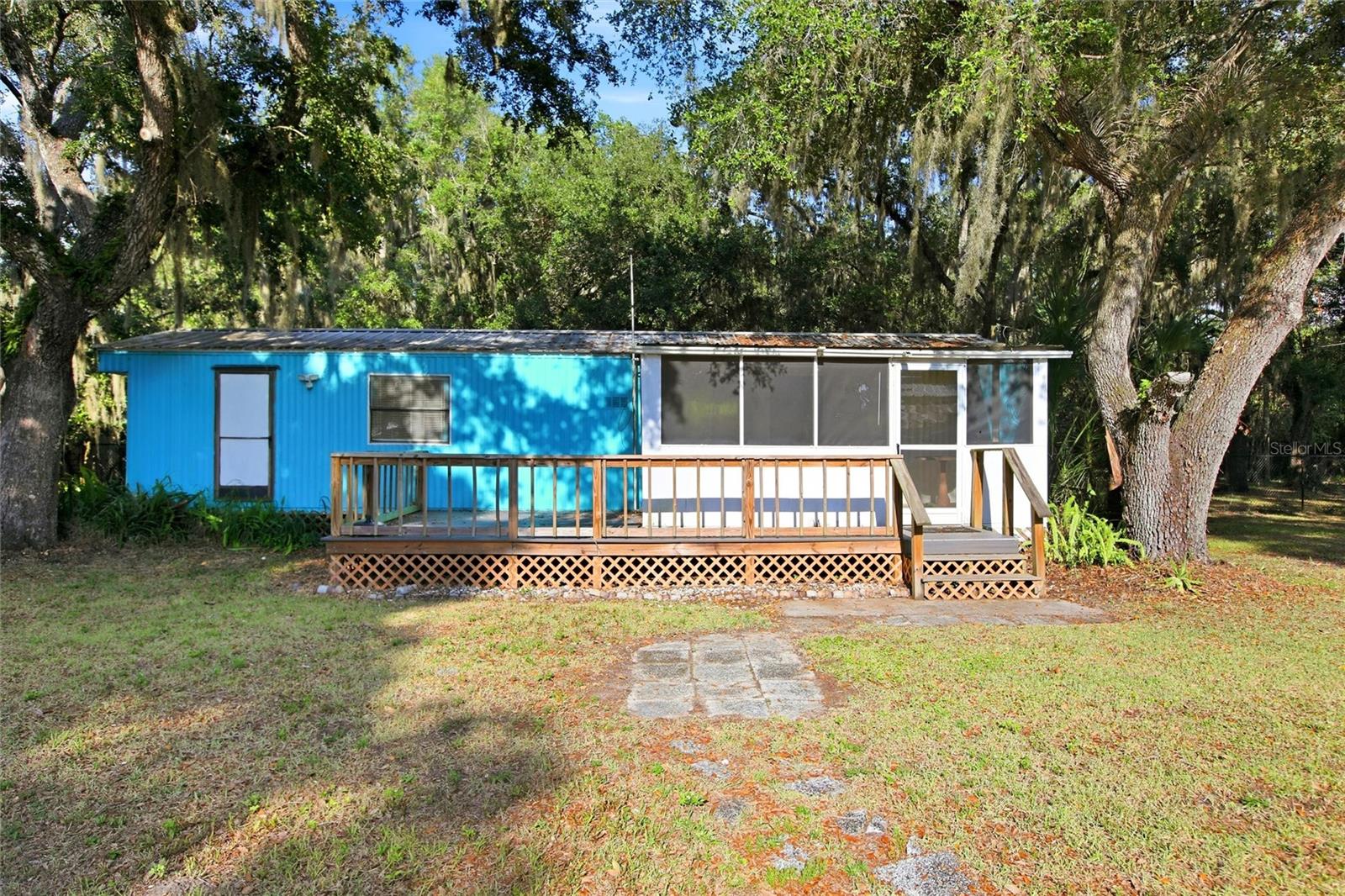 3348 OMEC ST, LAKE WALES, FL — photo 3
