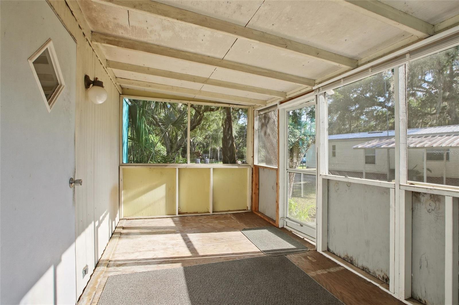 3348 OMEC ST, LAKE WALES, FL — photo 33