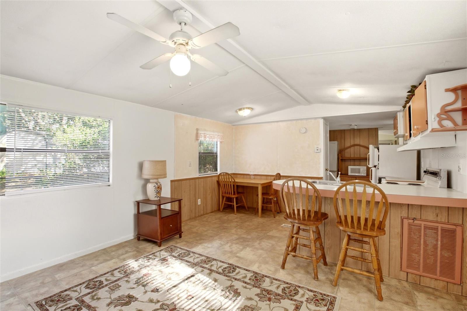 3348 OMEC ST, LAKE WALES, FL — photo 37