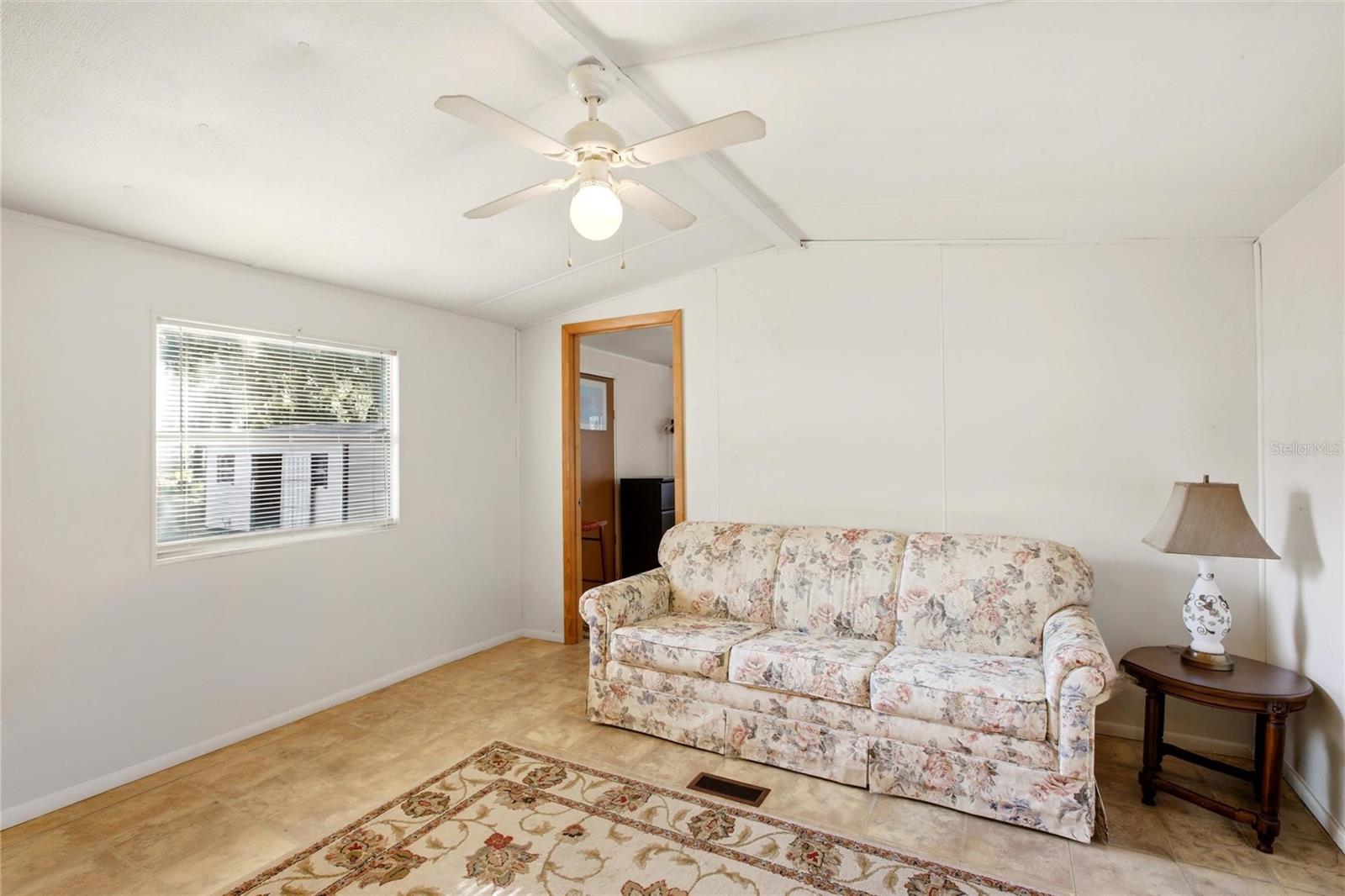 3348 OMEC ST, LAKE WALES, FL — photo 38