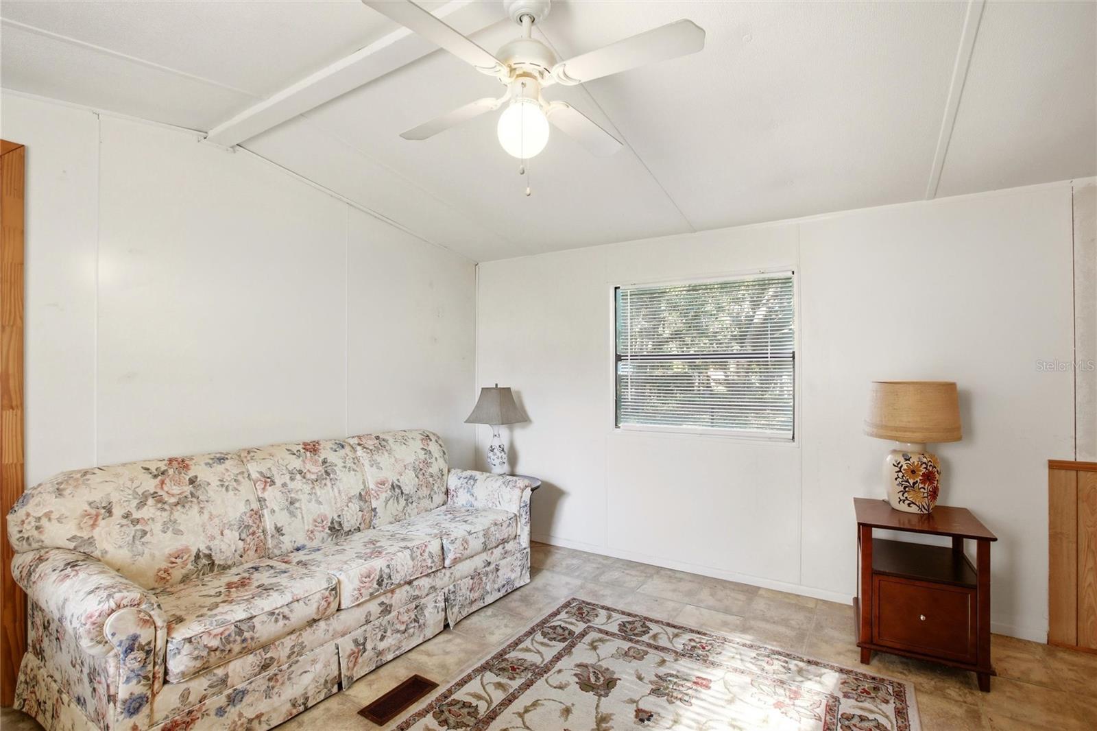 3348 OMEC ST, LAKE WALES, FL — photo 39