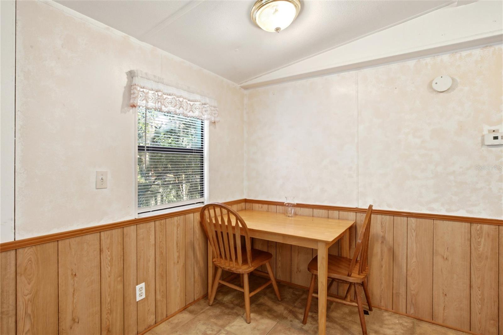 3348 OMEC ST, LAKE WALES, FL — photo 40