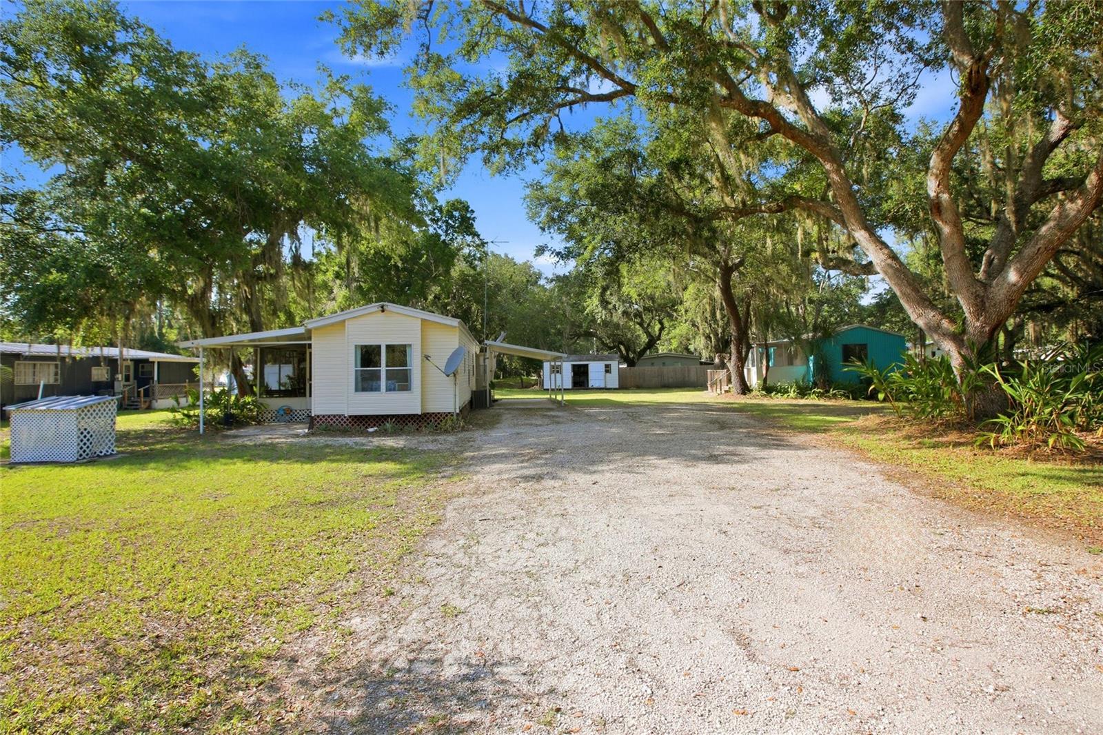 3348 OMEC ST, LAKE WALES, FL