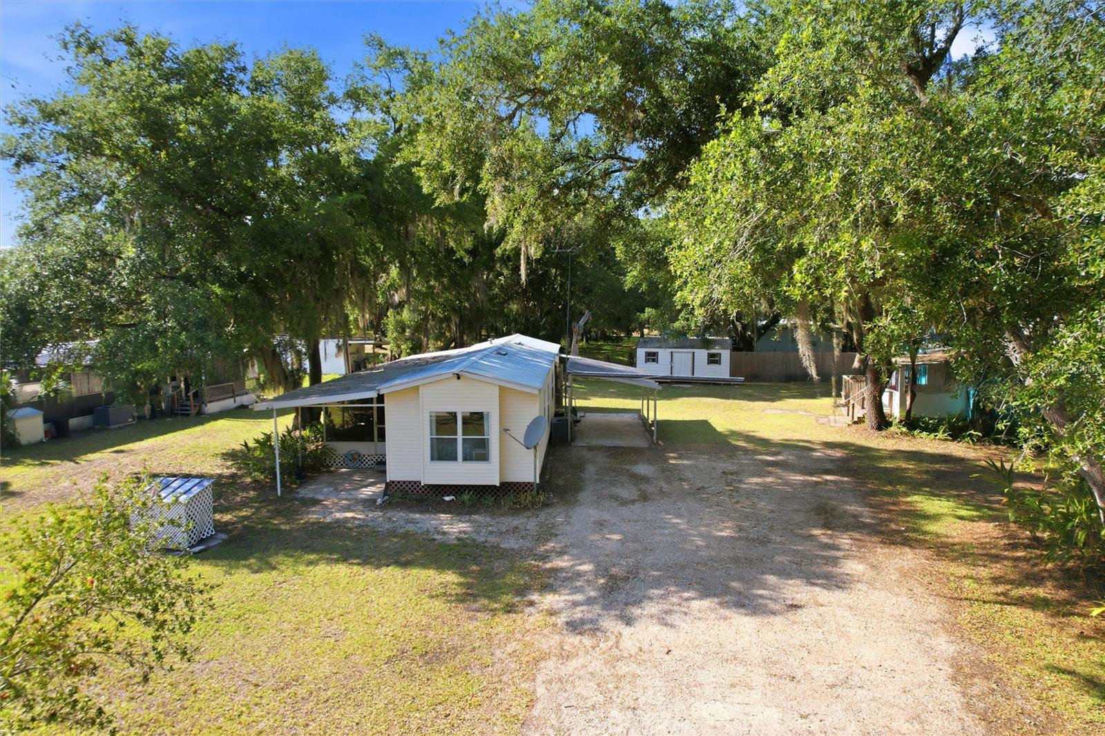 3348 OMEC ST, LAKE WALES, FL — photo 54