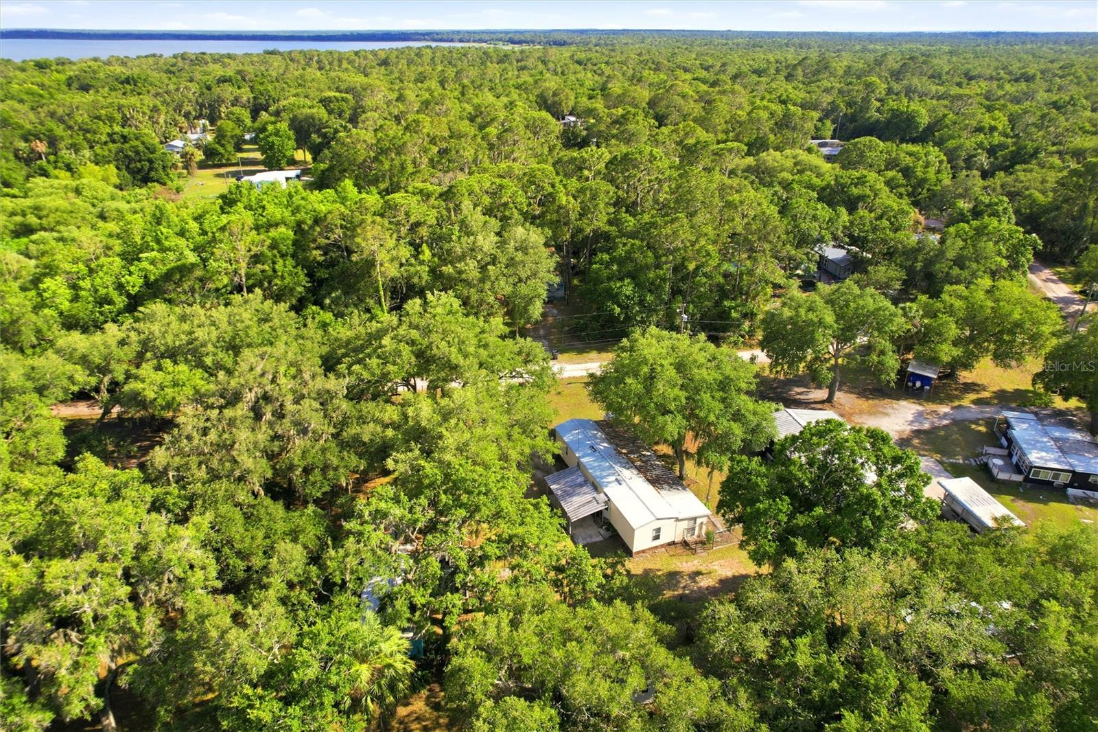 3348 OMEC ST, LAKE WALES, FL — photo 57