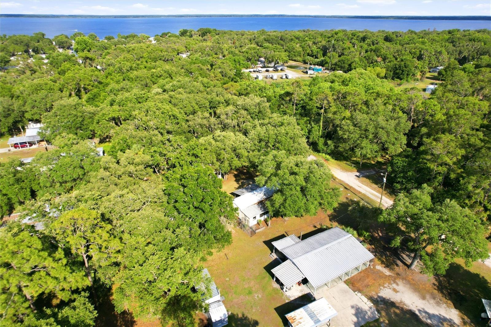 3348 OMEC ST, LAKE WALES, FL — photo 58