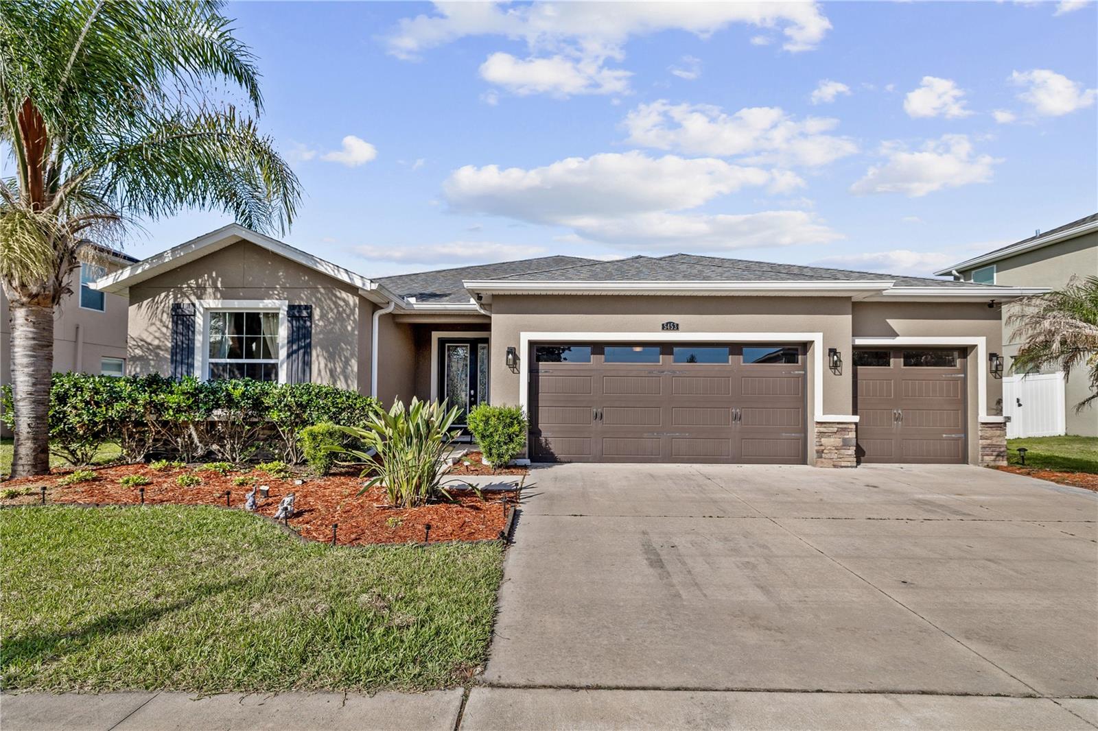 5453 SUNCATCHER DR, WESLEY CHAPEL, FL