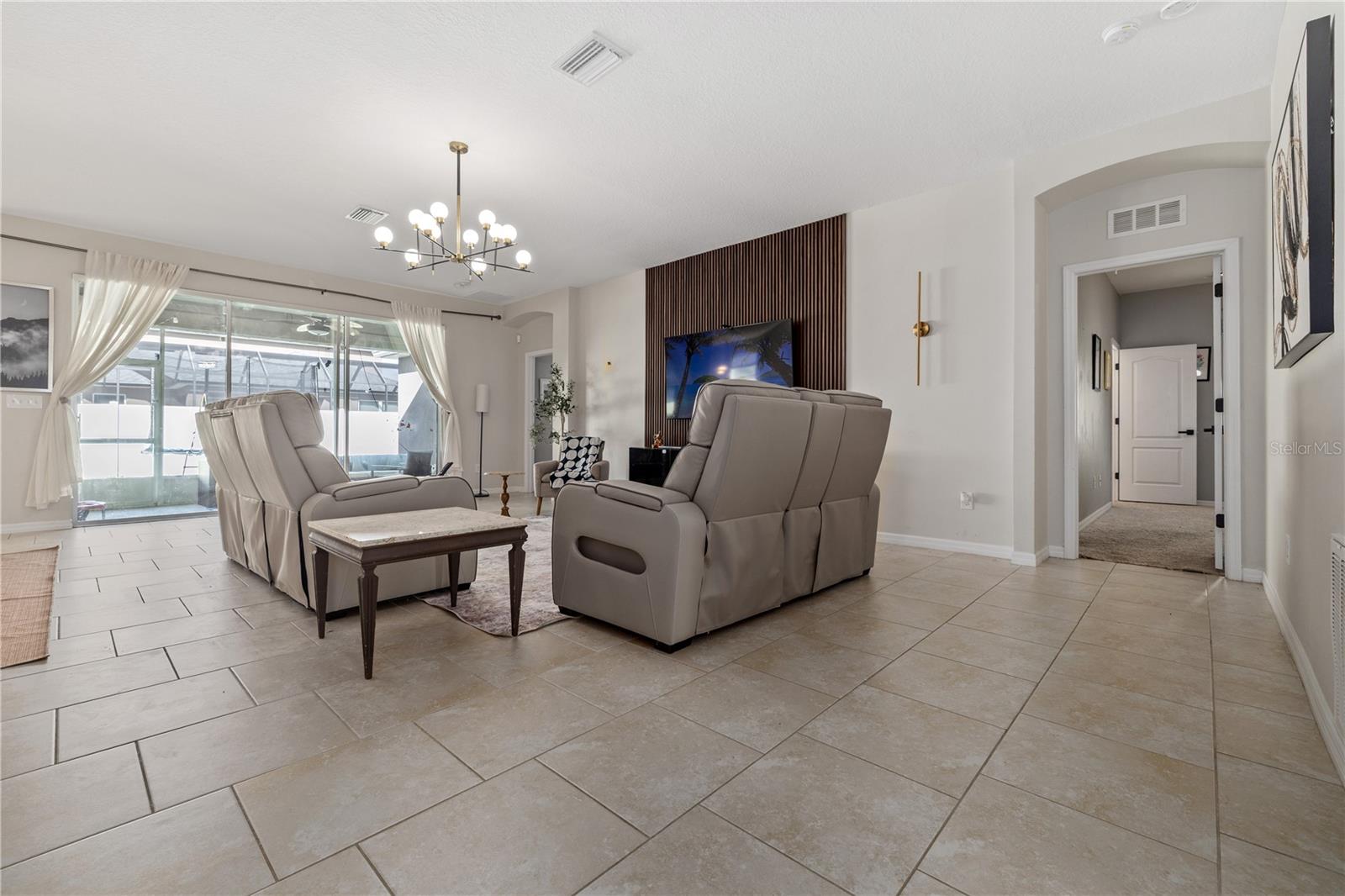 5453 SUNCATCHER DR, WESLEY CHAPEL, FL — photo 11