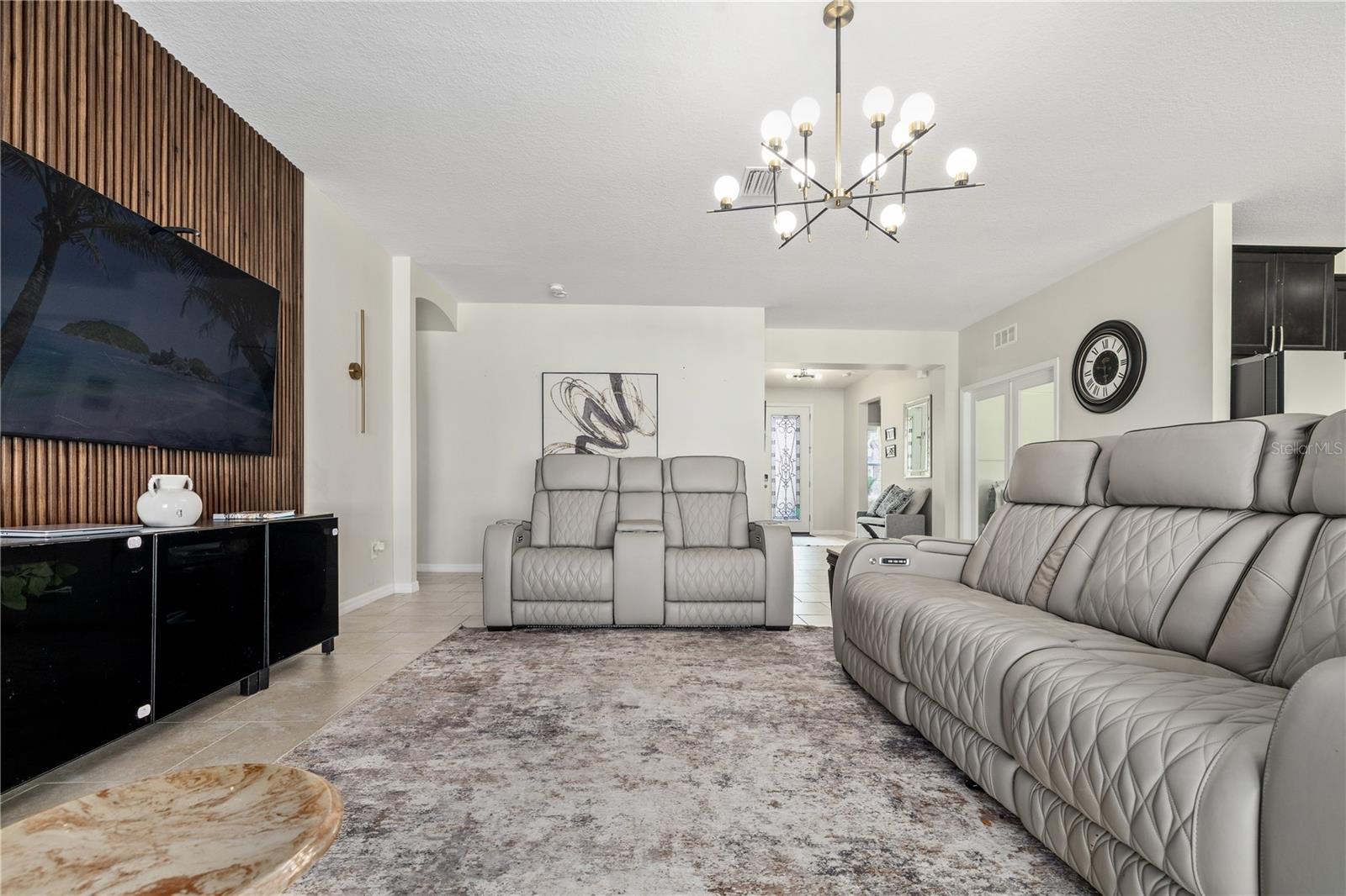 5453 SUNCATCHER DR, WESLEY CHAPEL, FL — photo 14