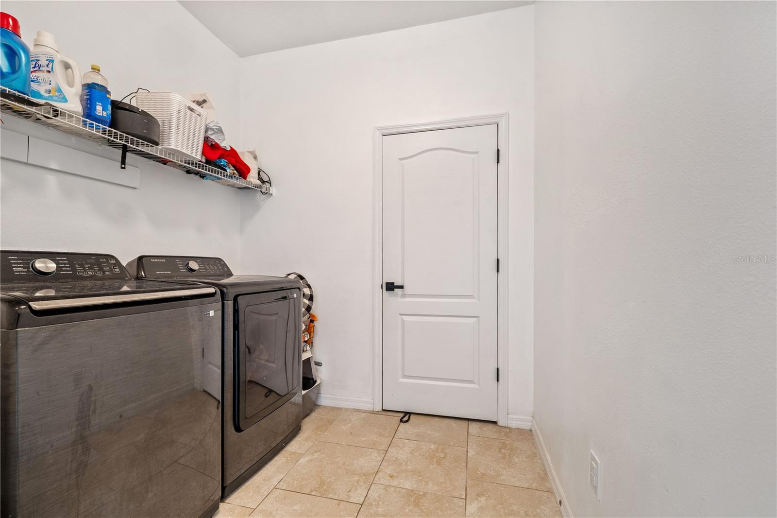 5453 SUNCATCHER DR, WESLEY CHAPEL, FL — photo 15