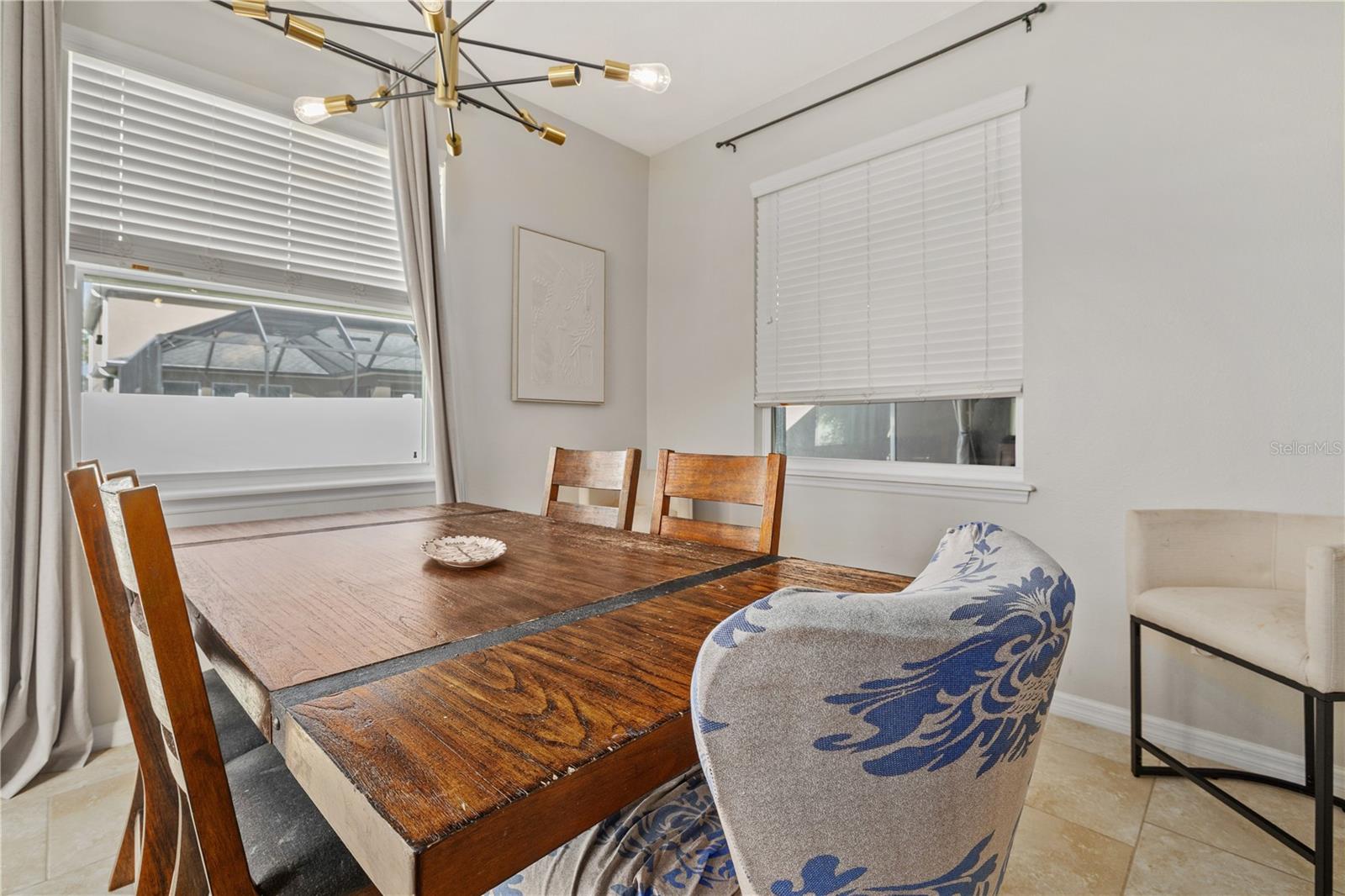 5453 SUNCATCHER DR, WESLEY CHAPEL, FL — photo 17