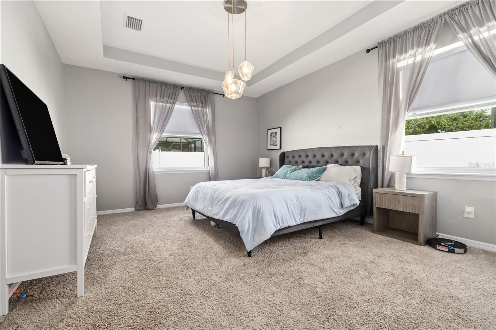5453 SUNCATCHER DR, WESLEY CHAPEL, FL — photo 18