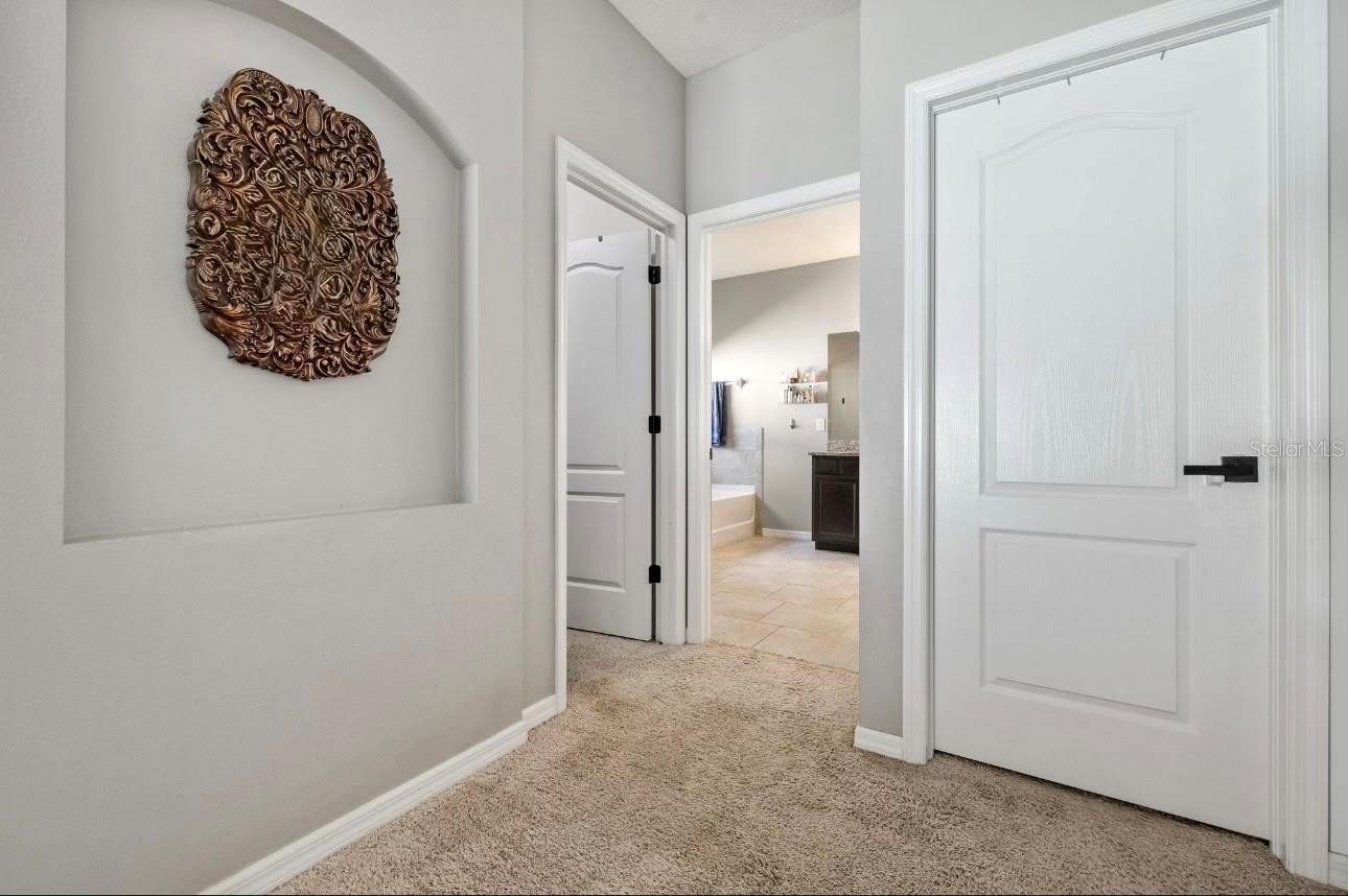 5453 SUNCATCHER DR, WESLEY CHAPEL, FL — photo 19