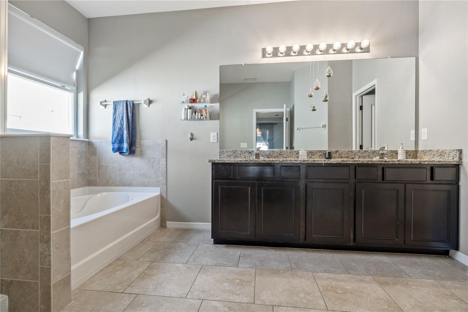 5453 SUNCATCHER DR, WESLEY CHAPEL, FL — photo 21