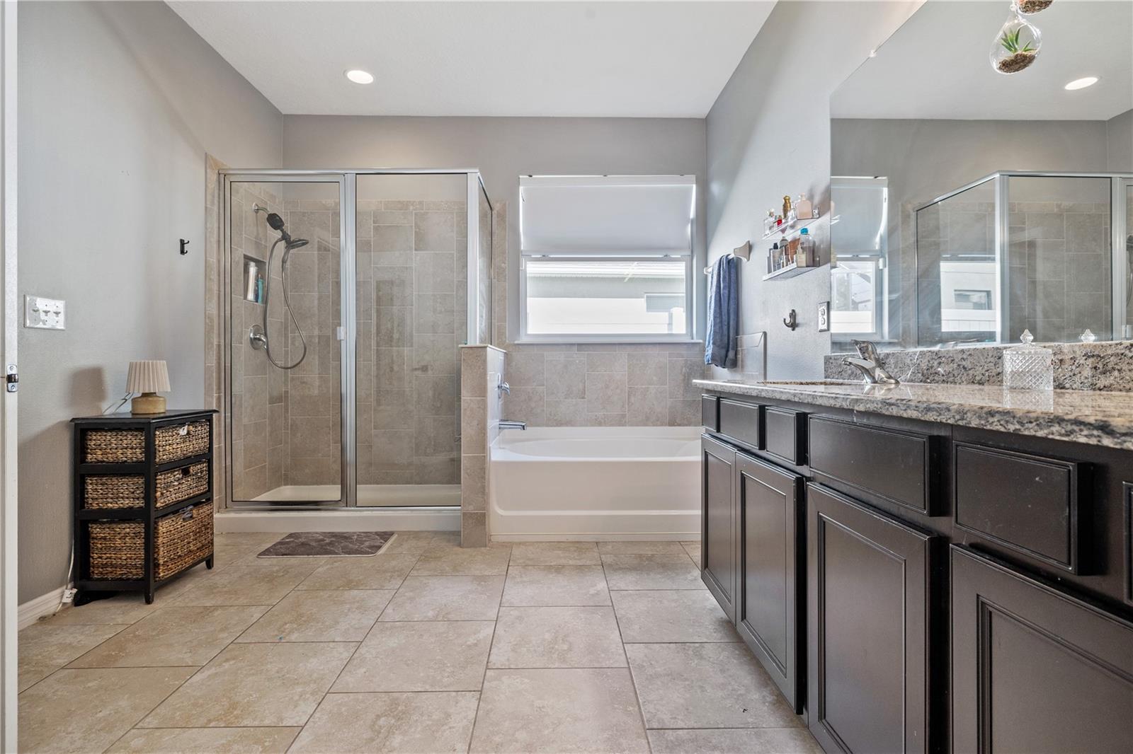 5453 SUNCATCHER DR, WESLEY CHAPEL, FL — photo 22