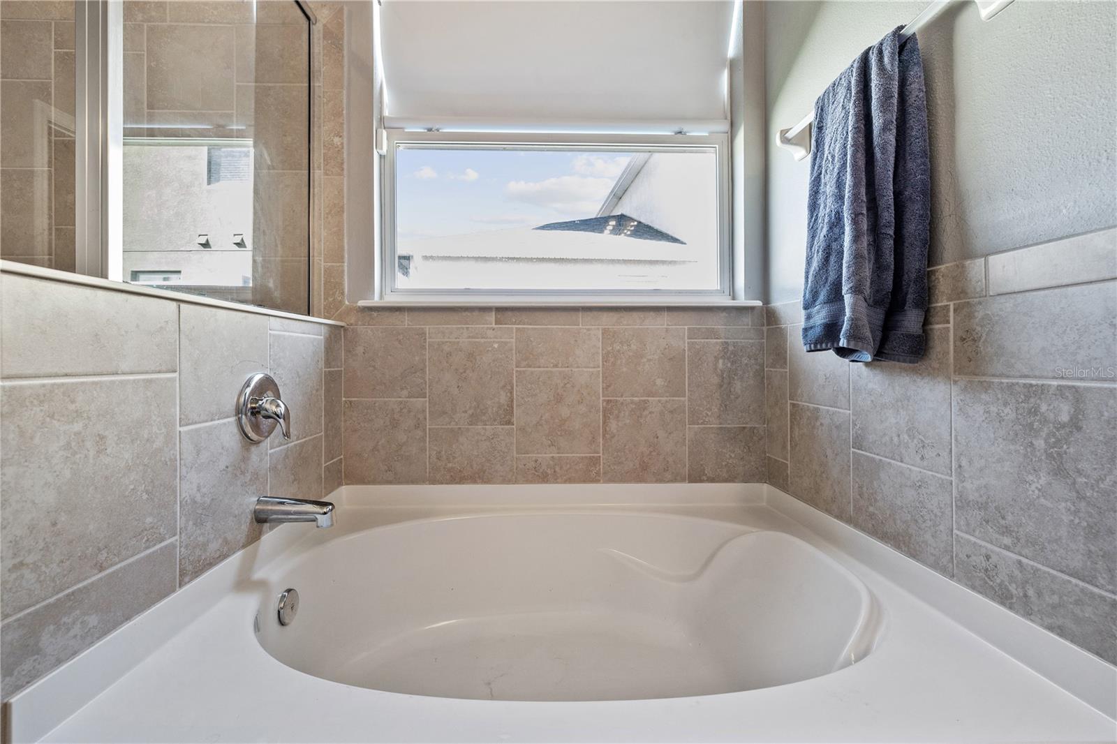 5453 SUNCATCHER DR, WESLEY CHAPEL, FL — photo 23