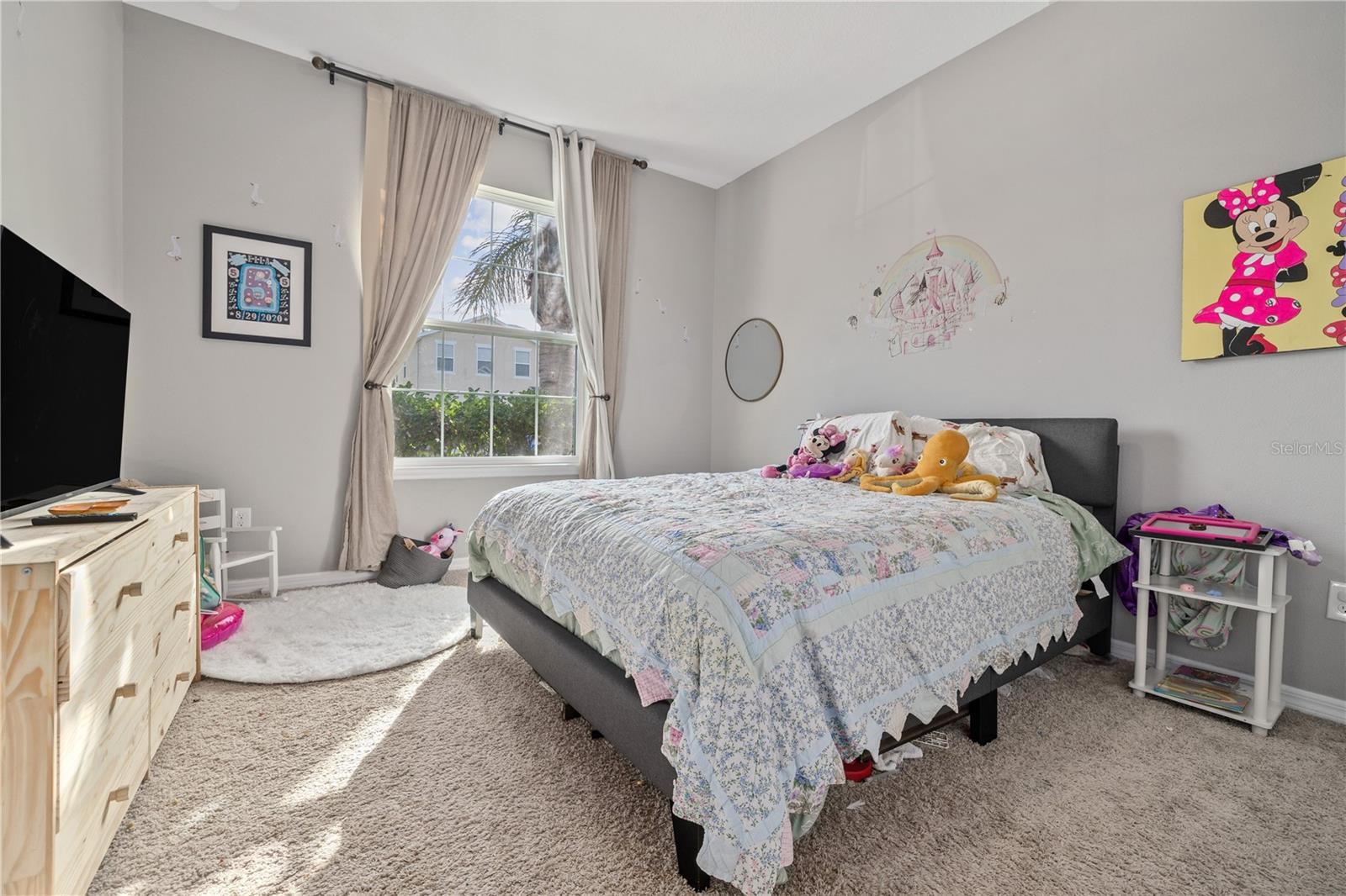 5453 SUNCATCHER DR, WESLEY CHAPEL, FL — photo 26