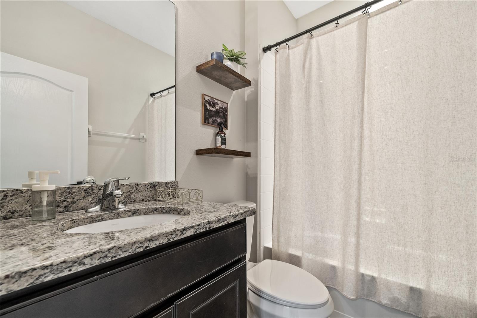 5453 SUNCATCHER DR, WESLEY CHAPEL, FL — photo 27