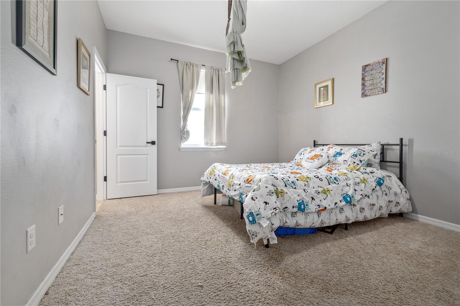5453 SUNCATCHER DR, WESLEY CHAPEL, FL — photo 28