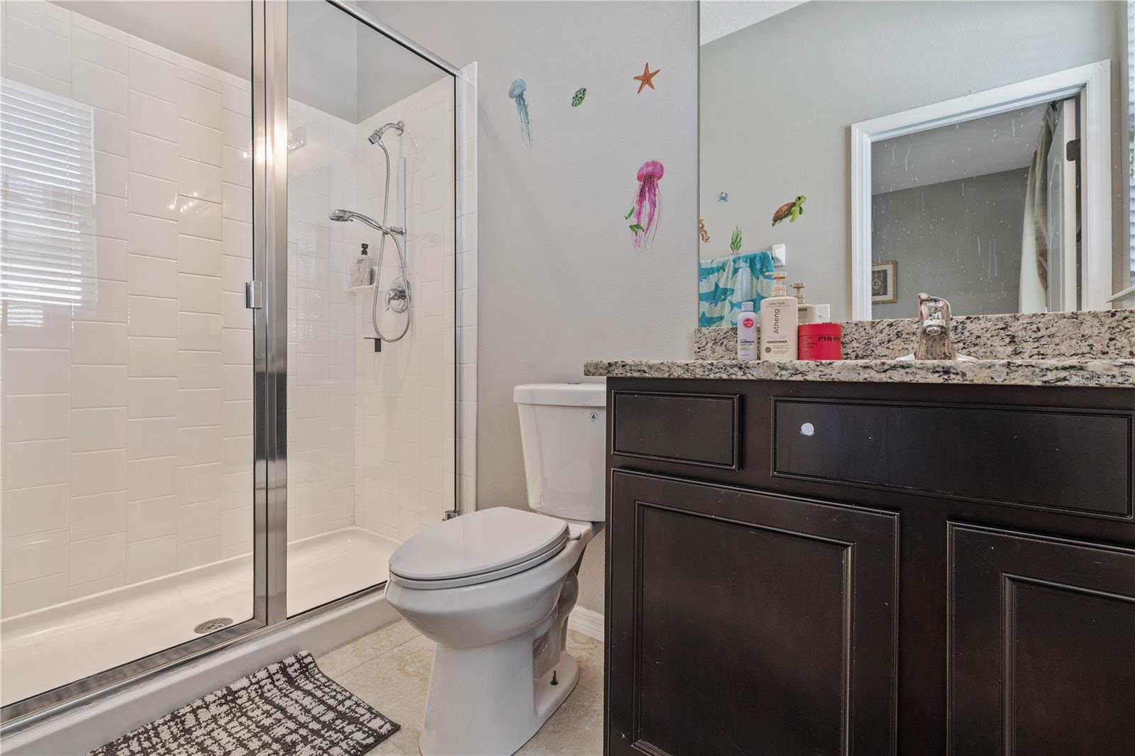5453 SUNCATCHER DR, WESLEY CHAPEL, FL — photo 29