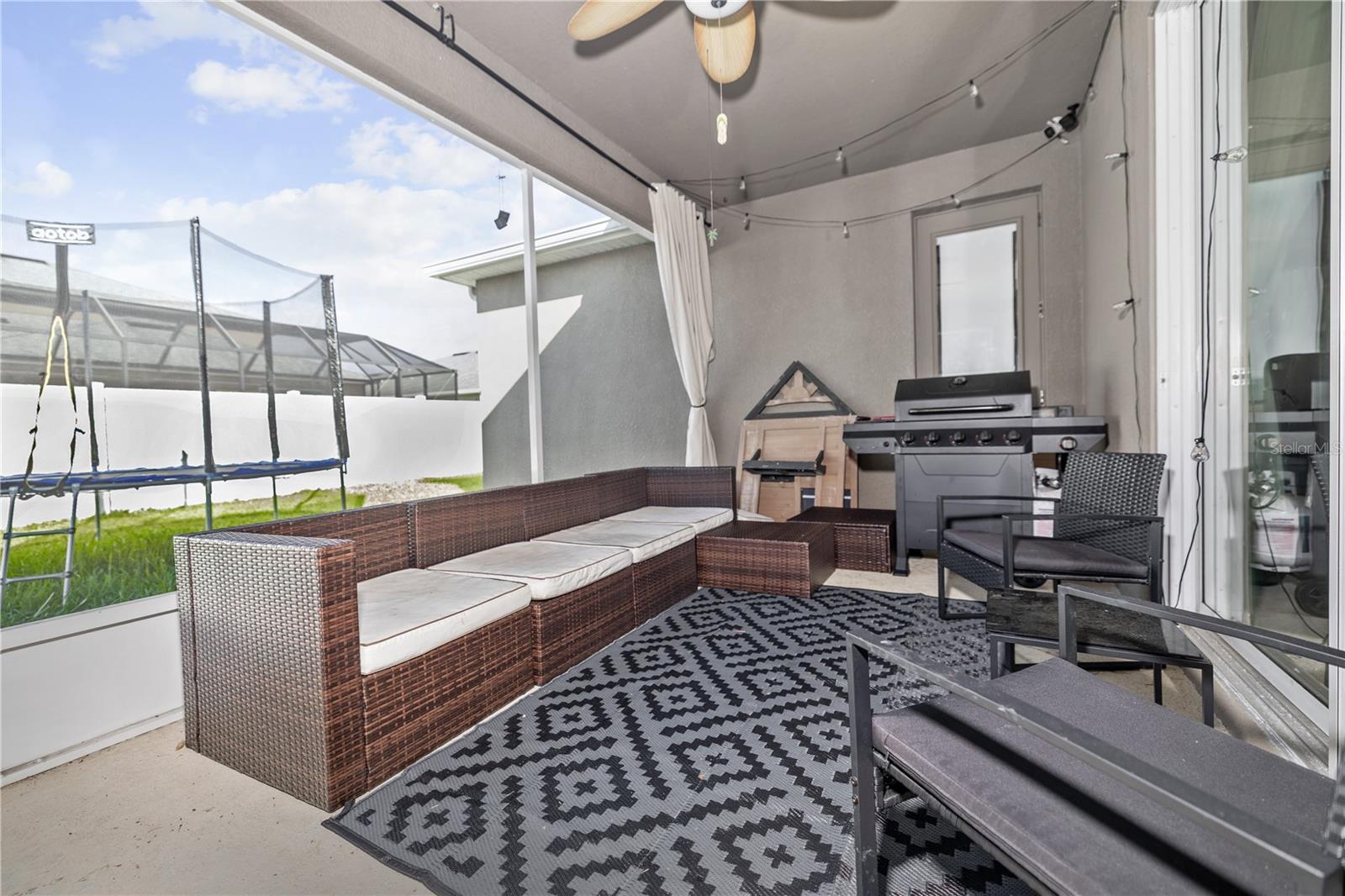 5453 SUNCATCHER DR, WESLEY CHAPEL, FL — photo 31