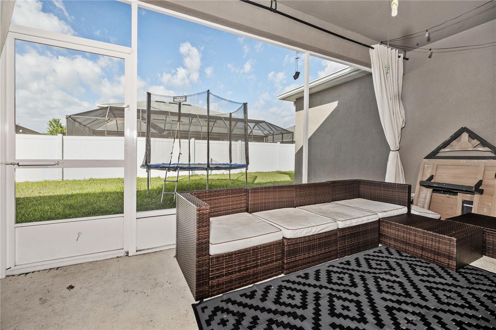 5453 SUNCATCHER DR, WESLEY CHAPEL, FL — photo 32