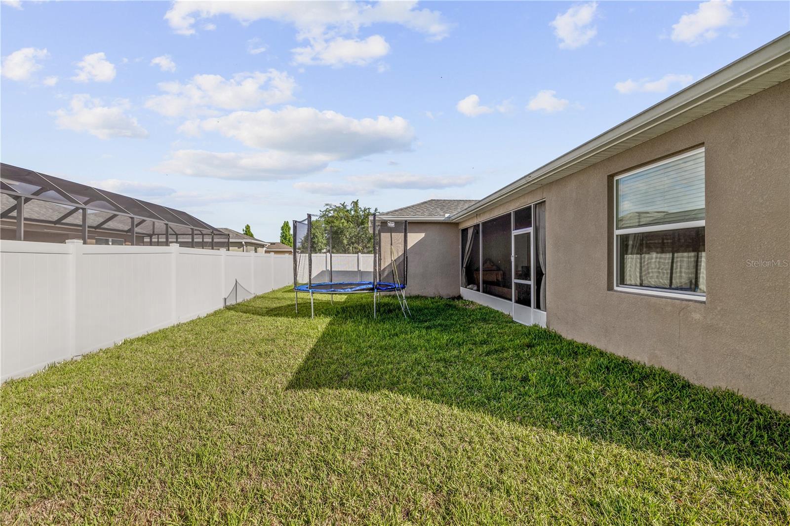 5453 SUNCATCHER DR, WESLEY CHAPEL, FL — photo 34