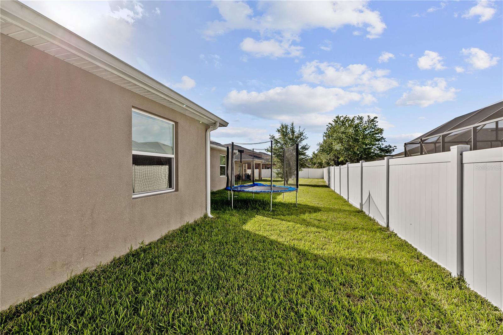 5453 SUNCATCHER DR, WESLEY CHAPEL, FL — photo 35