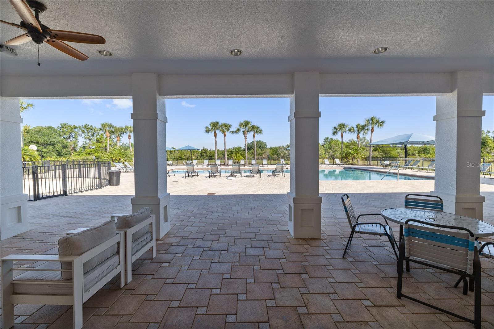 5453 SUNCATCHER DR, WESLEY CHAPEL, FL — photo 40