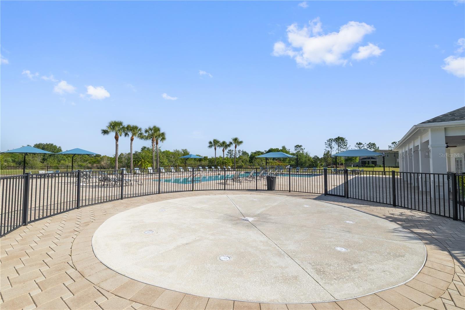 5453 SUNCATCHER DR, WESLEY CHAPEL, FL — photo 41