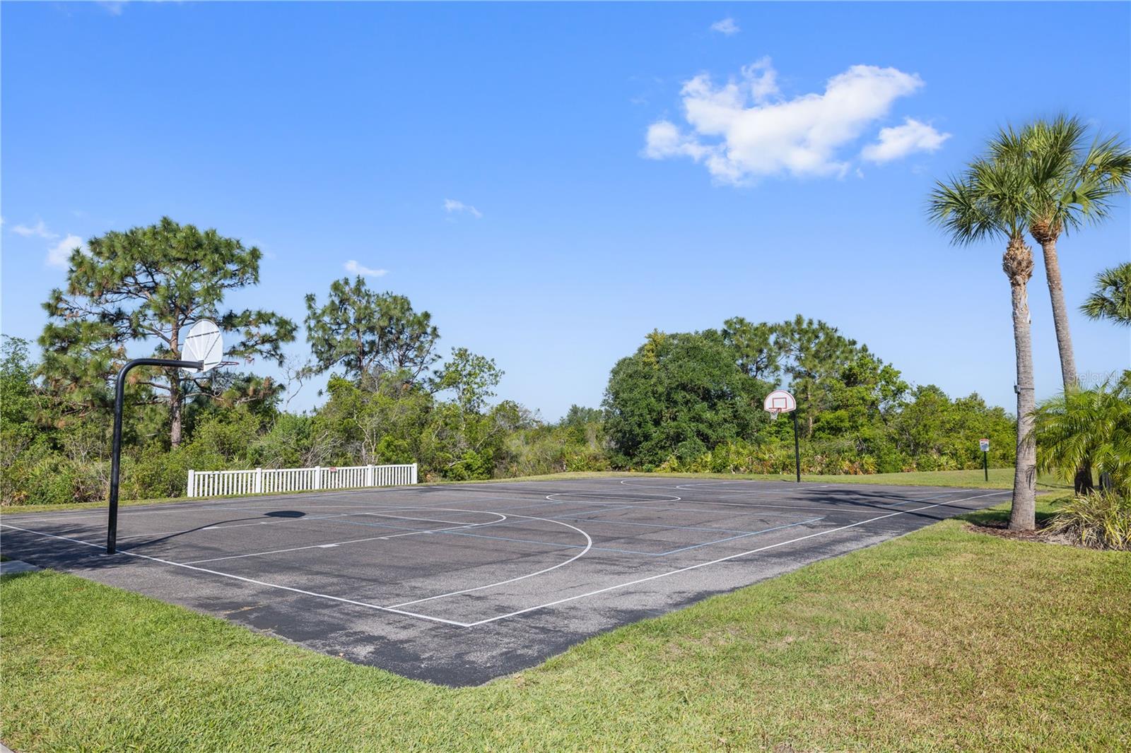 5453 SUNCATCHER DR, WESLEY CHAPEL, FL — photo 42