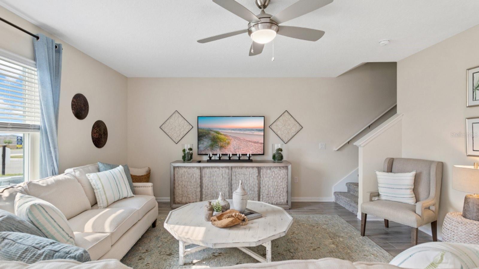 5221 WORCHESTER DR, KISSIMMEE, FL — photo 4