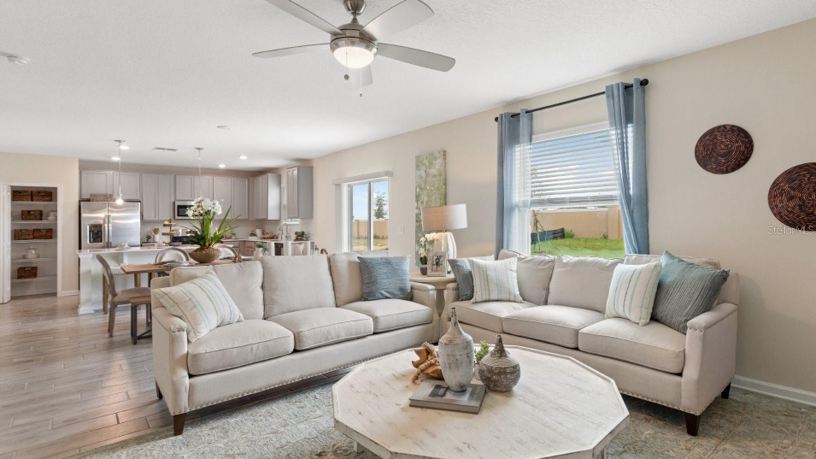 5221 WORCHESTER DR, KISSIMMEE, FL — photo 5