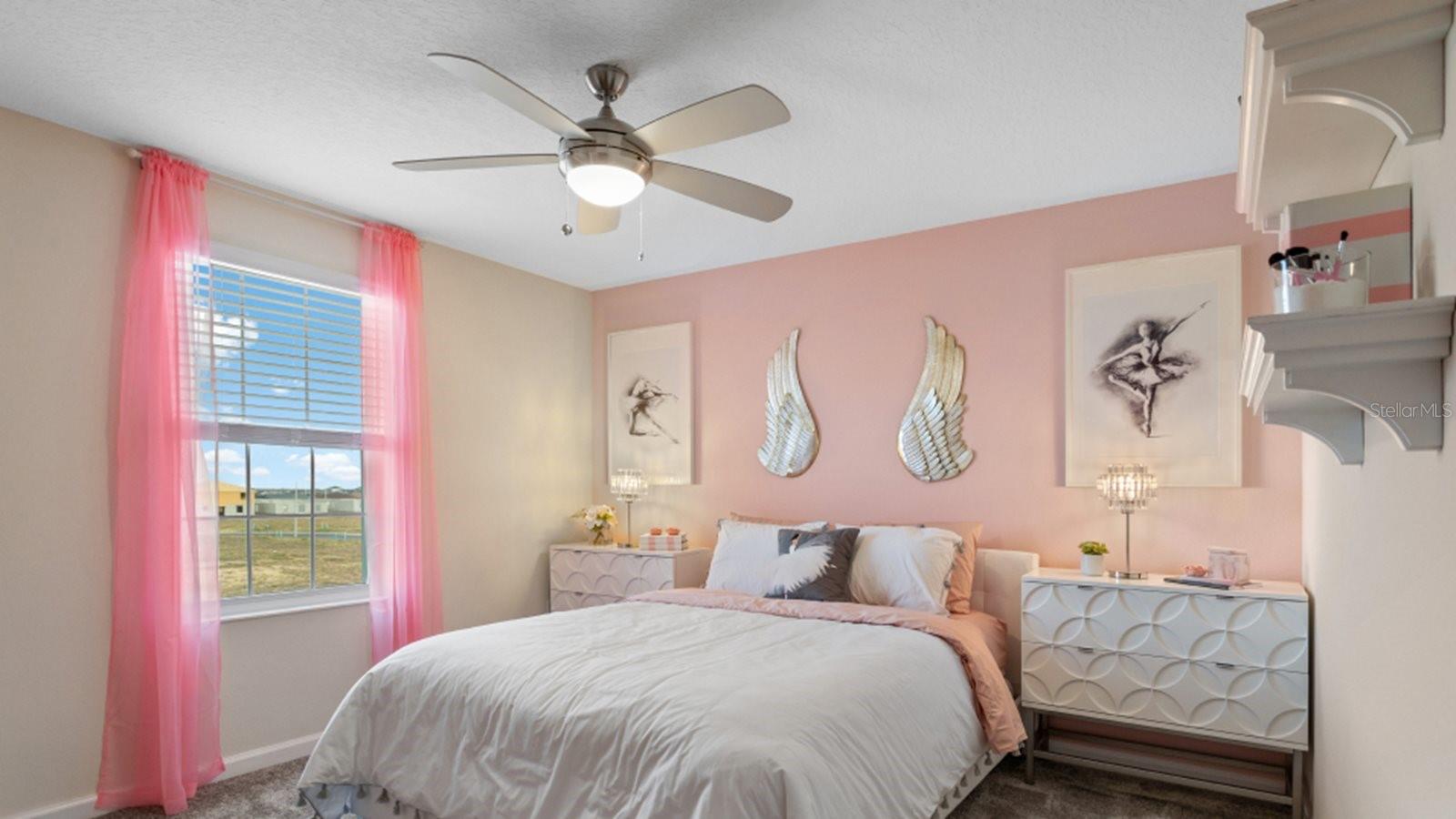 5221 WORCHESTER DR, KISSIMMEE, FL — photo 8