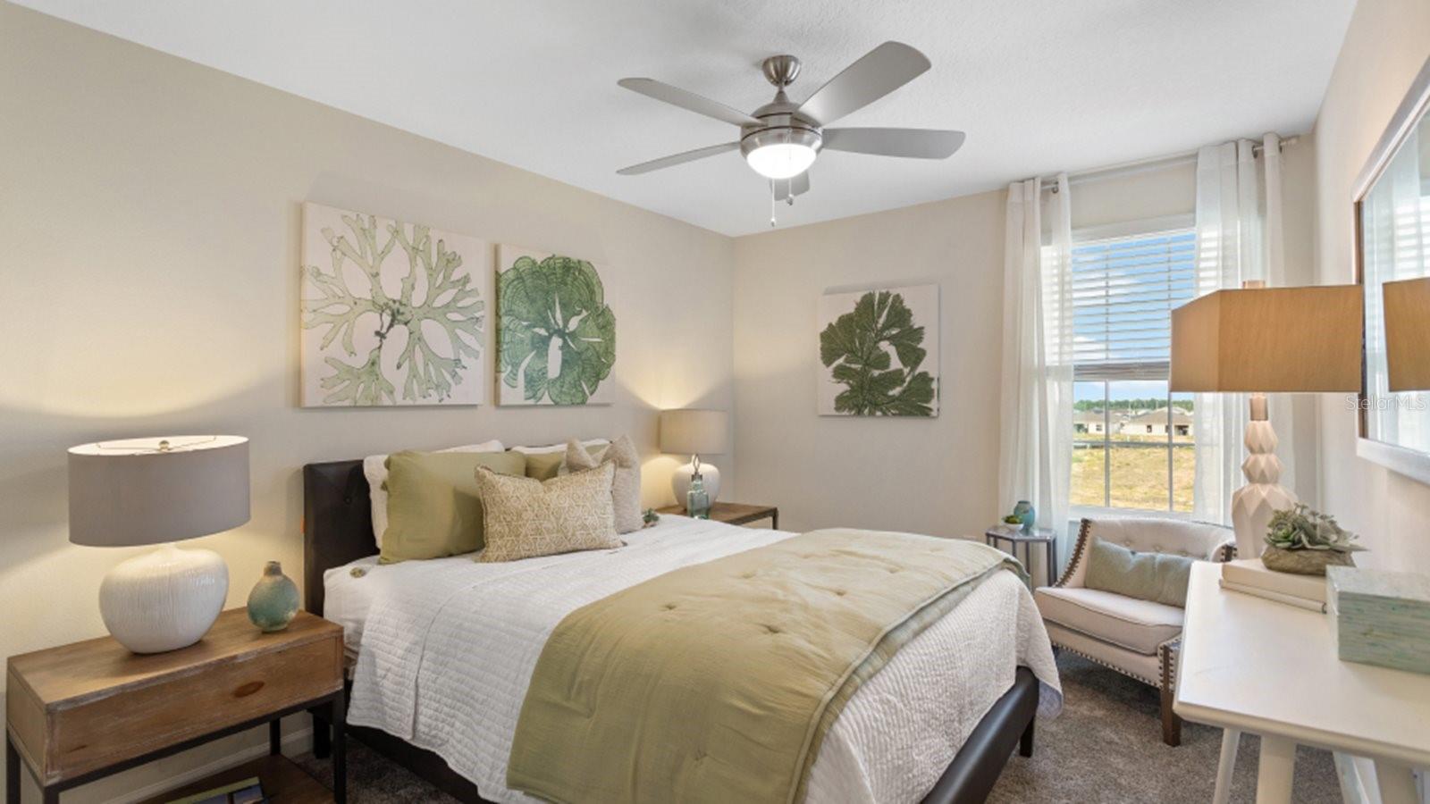 5221 WORCHESTER DR, KISSIMMEE, FL — photo 9