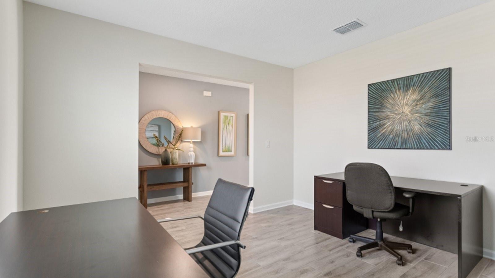 5221 WORCHESTER DR, KISSIMMEE, FL — photo 10