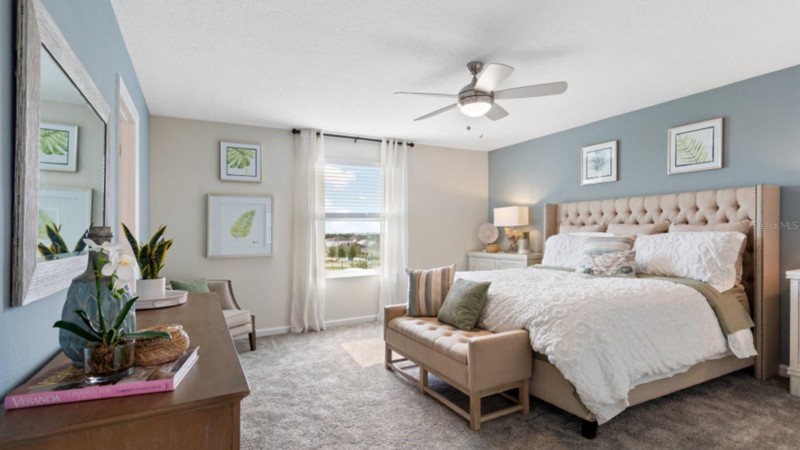 5221 WORCHESTER DR, KISSIMMEE, FL — photo 11