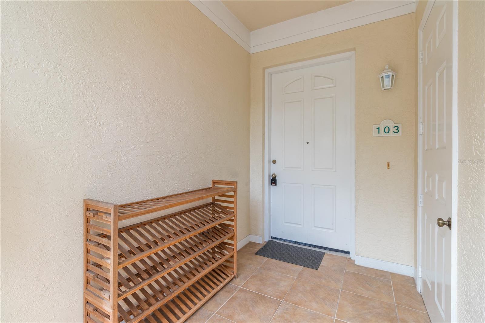 3705 54TH DR W #103, BRADENTON, FL — photo 3