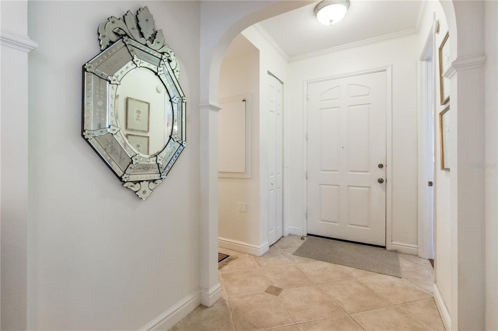 3705 54TH DR W #103, BRADENTON, FL — photo 4