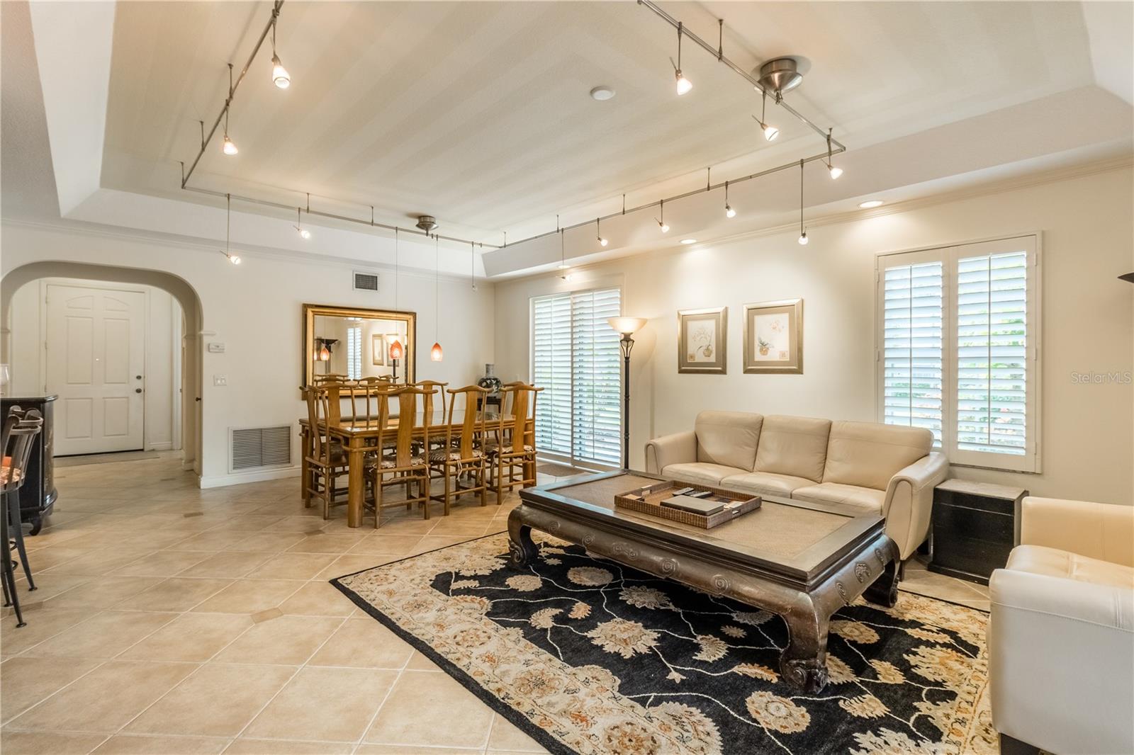3705 54TH DR W #103, BRADENTON, FL — photo 9