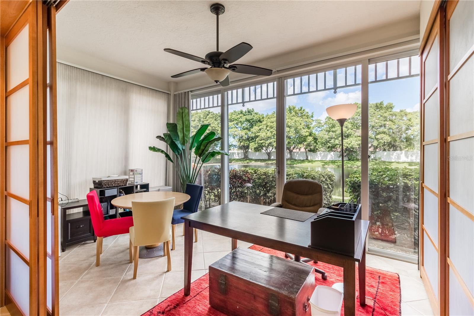 3705 54TH DR W #103, BRADENTON, FL — photo 12